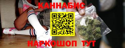марки nbome Заволжье